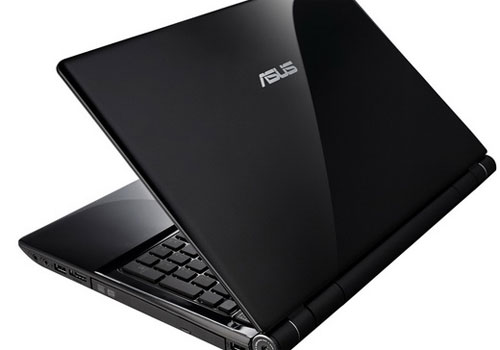 农安华硕售后服务网点