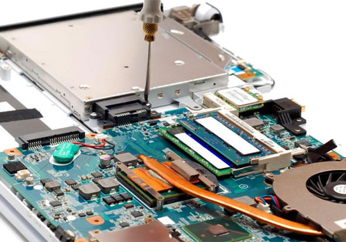 农安asus 电脑维修