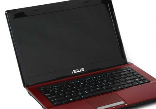 农安华硕电脑维修价格查询