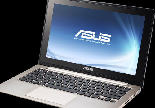 农安asus指定维修电话