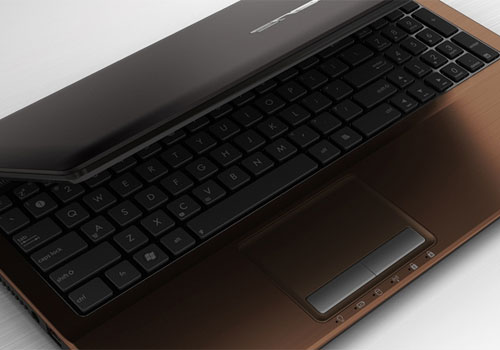 农安华硕售后中心