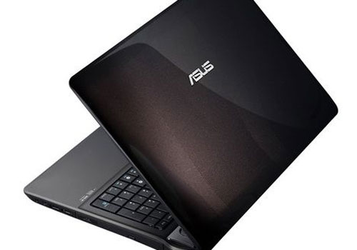 农安asus售后号码