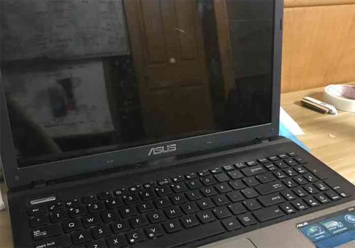 农安华硕维修网