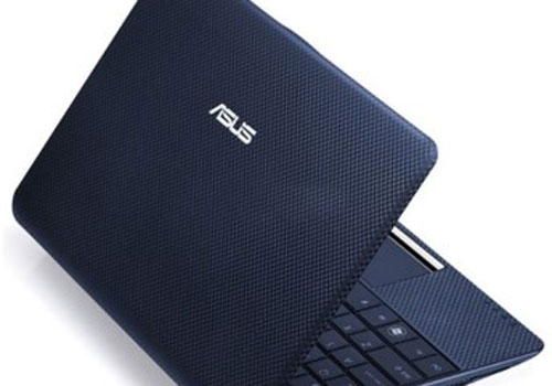 农安华硕售后电话人工服务