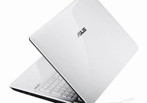 农安华硕维修售后