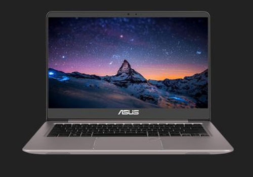 农安华硕电脑售后客服