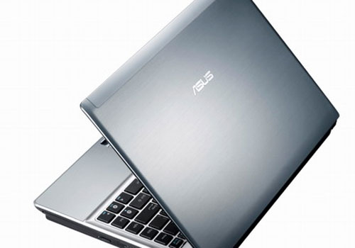 农安asus授权维修中心