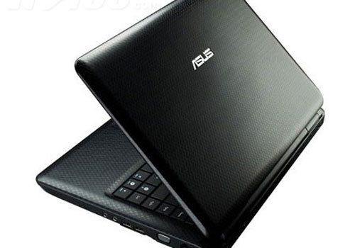 农安华硕平板电脑售后点