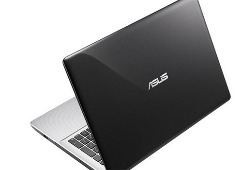 农安华硕电脑维修价目表